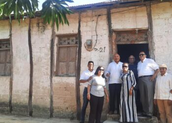 El tabaco y el café evocan los recuerdosde los abuelos y embriagan de nostalgia