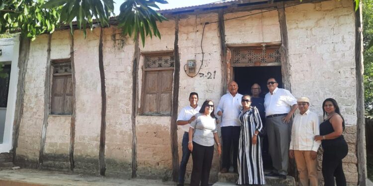 El tabaco y el café evocan los recuerdosde los abuelos y embriagan de nostalgia