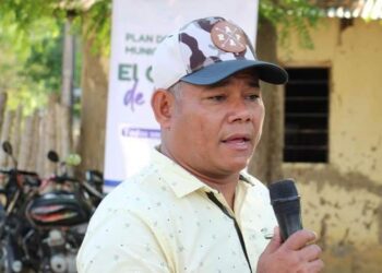 En estado crítico, alcalde en el Magdalena víctima de atentado sicarial