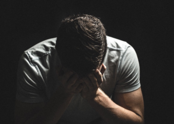 Compromiso y responsabilidad que garantizan vida