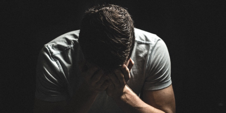 Compromiso y responsabilidad que garantizan vida