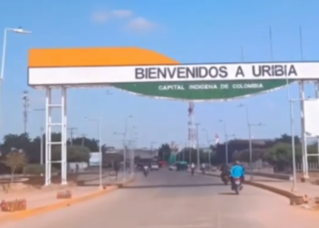 La Guajira también merece desarrollo