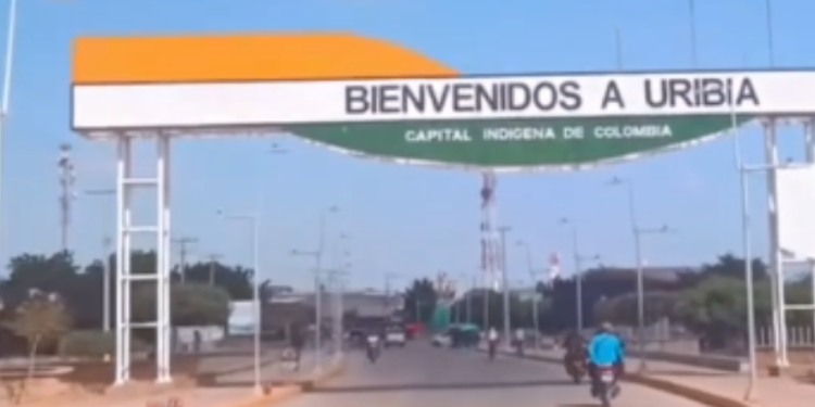 La Guajira también merece desarrollo