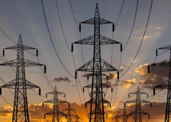 Se necesita inversión