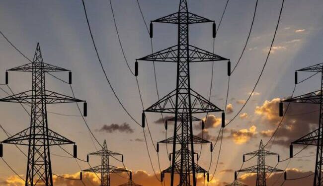 Se necesita inversión