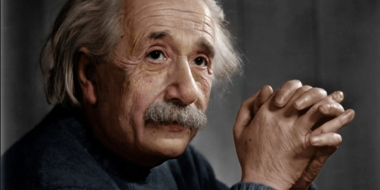 Encuentro de Intelectuales por la paz
