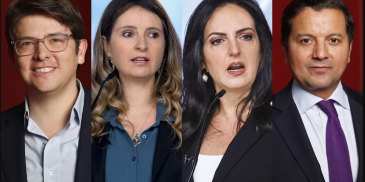 A propósito del espíritu de los partidos