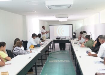 Secretaria de desarrollo económico impulsa proyectos estratégicos