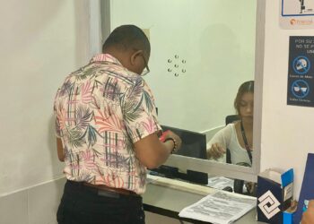 Alcaldía de Riohacha anuncia beneficio del 20% de descuento por pronto pago