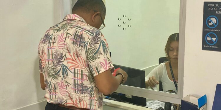 Alcaldía de Riohacha anuncia beneficio del 20% de descuento por pronto pago