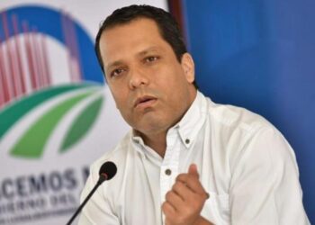 Exgobernador del Cesar condenado a más de 21 años de prisión por irregularidades en contratación del PAE