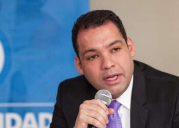 Proyecto por el que Procuraduría investiga a exgobernador fue estructurado y viabilizado por Minsalud