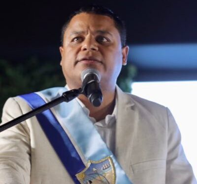 Tribunal Contencioso de La Guajira negó medida cautelar contra elección del alcalde de Riohacha