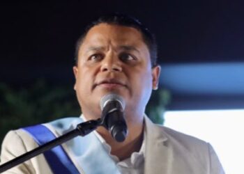 Tribunal Contencioso de La Guajira negó medida cautelar contra elección del alcalde de Riohacha