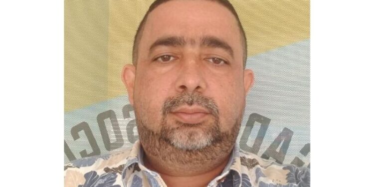 “El Concejo de Uribia se sigue equivocando”, advierte el abogado Janer Pérez