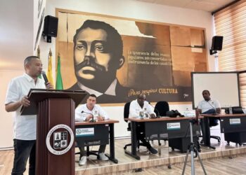 Diputados de La Guajira fueron convocados a sesiones extraordinarias