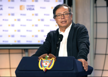 La constituyente de Petro