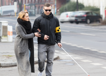 El enfoque diferencial: una realidad que ya es una necesidad