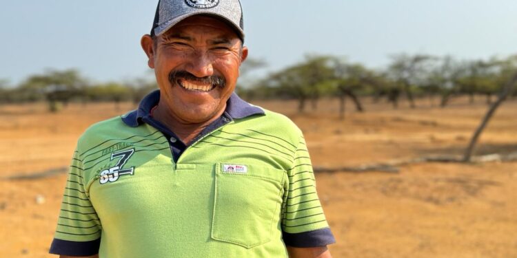 Una comunidad que cuenta cuentos