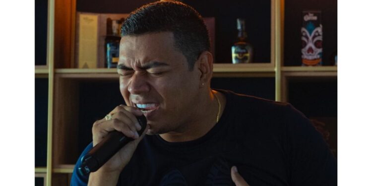 Jaime Tulio Molina Rincón, por siempre en el corazón de todos