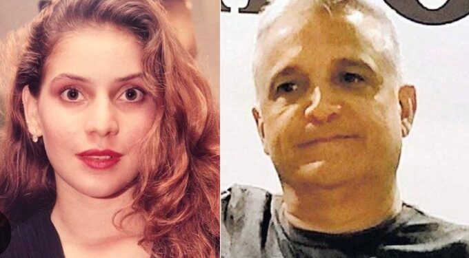 Gobierno de Brasil autorizó extradición de Jaime Saade, condenado por la muerte de Nancy Mestre en 1994