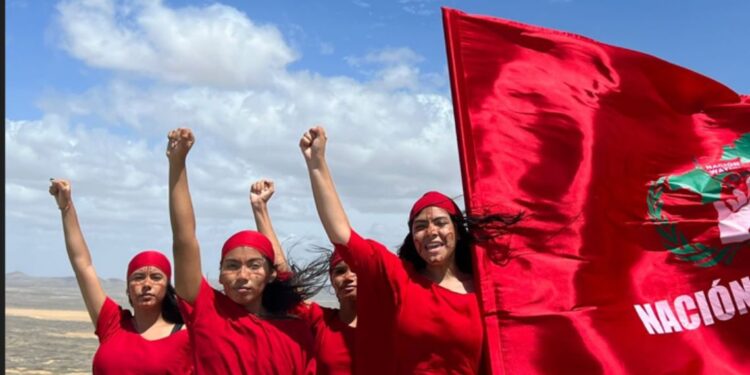 Un plus que nos hace únicas: el rol de ser mujer