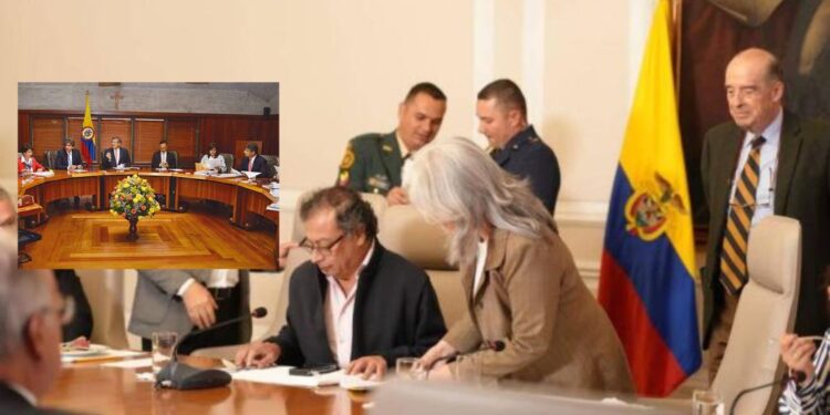 Corte Constitucional tumba el último decreto de la Emergencia Social en La Guajira