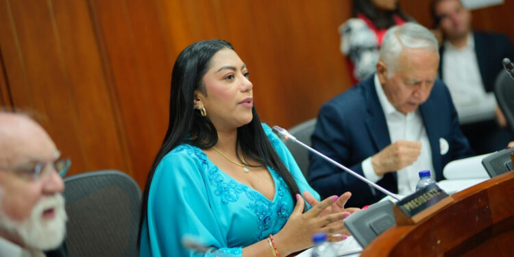 Reforma a la salud tendría un salvavida con nueva ponencia radicada en la Comisión Séptima del Senado