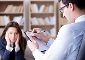 Proyecto sobre promoción y prevención de la salud mental superó su primer debate en la Cámara de Representantes