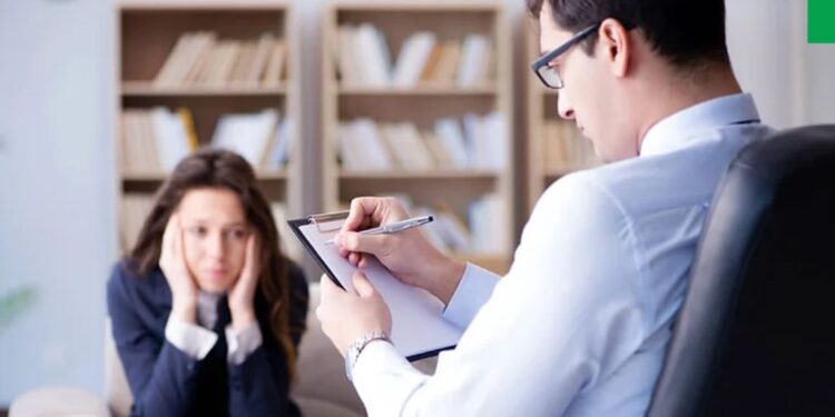 Proyecto sobre promoción y prevención de la salud mental superó su primer debate en la Cámara de Representantes