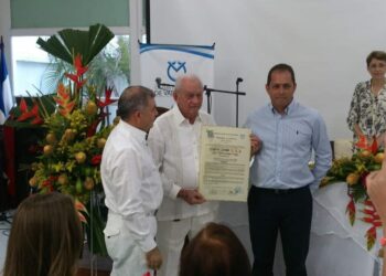 El legado de Jorge Lacouture Orozco