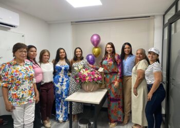 Quince compositoras enaltecen el papel de la mujer en la música