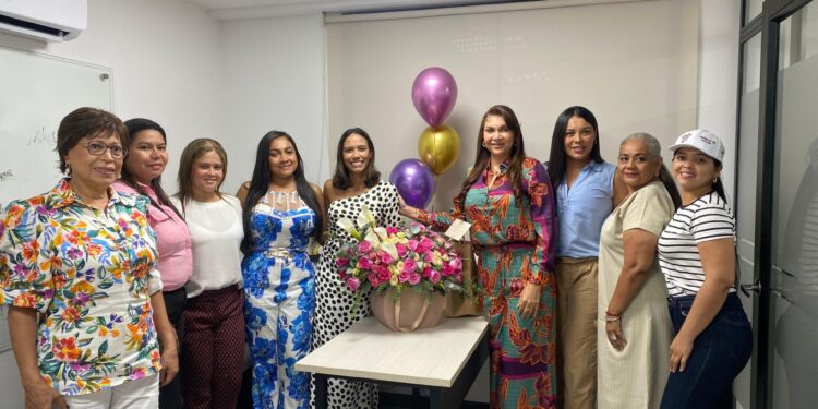 Quince compositoras enaltecen el papel de la mujer en la música