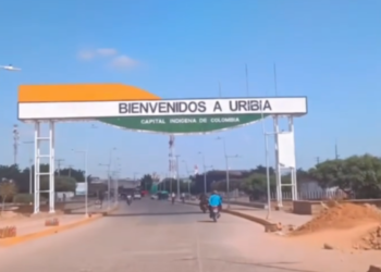 Uribia, 89 años de historia administrativa y de fortalecimiento cultural