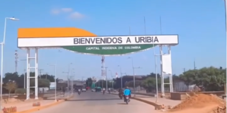 Uribia, 89 años de historia administrativa y de fortalecimiento cultural