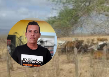 En Medicina Legal de Maicao aún se encuentra hombre encontrado muerto en Fonseca