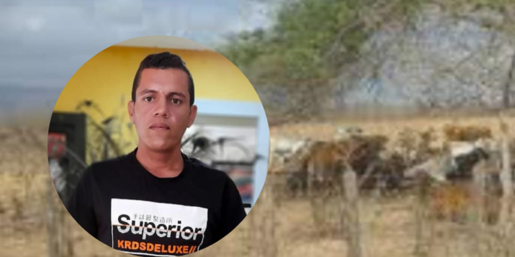 En Medicina Legal de Maicao aún se encuentra hombre encontrado muerto en Fonseca