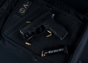 Suspenden permisos para el porte de armas de fuego en el Cesar y La Guajira