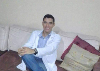 Hombre se suicidó en el interior de su residencia en el barrio Arriba de Riohacha