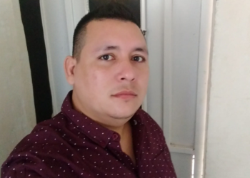 Dos años y seis meses sin resolver caso de joven fallecido en un accidente de tránsito en Riohacha