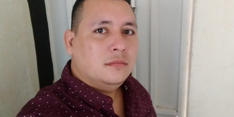 Dos años y seis meses sin resolver caso de joven fallecido en un accidente de tránsito en Riohacha