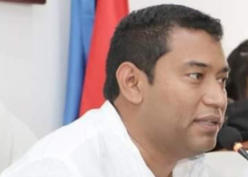 Alcaldía de Maicao logró alivio económico para establecimientos nocturnos ante Sayco y Acinpro