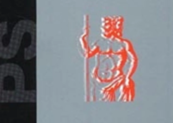 Alternación en el poder