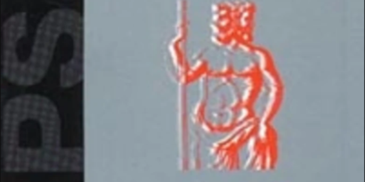 Alternación en el poder