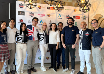 Anuncian los preparativos para los Big Games 2024 en Barranquilla
