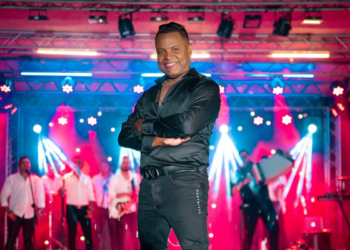 El valor de las canciones de Omar Geles