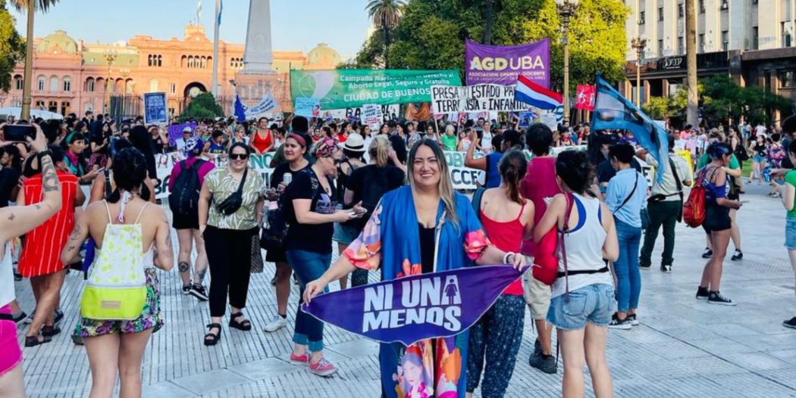 Mujer: Ámate desde el alma