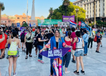 Mujer: Ámate desde el alma