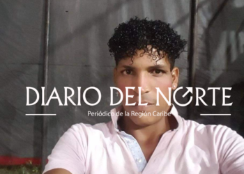 Hallan a riohachero muerto con varios disparos en un botadero de basura en Bogotá