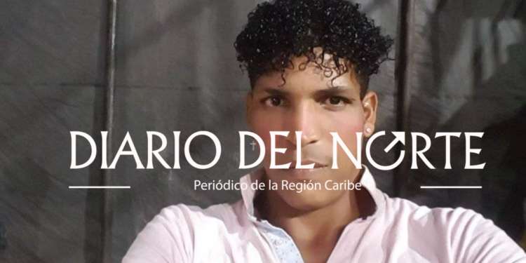 Hallan a riohachero muerto con varios disparos en un botadero de basura en Bogotá